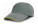 Brushed Cotton Drill Cap - 350-34-163 - variant Fr 350341630