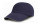 Brushed Cotton Drill Cap - 350-34-263 - variant Fr 350342630