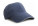 Fine Cotton Twill Cap - 354-34-263 - variant Fr 354342630