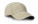 Fine Cotton Twill Cap - 354-34-753 - variant Fr 354347530