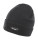 Lightweight Thinsulate Hat - 333-33-101 - variant Fr 333331010