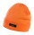 Lightweight Thinsulate Hat - 333-33-405 - variant Fr 333334050