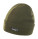 Lightweight Thinsulate Hat - 333-33-530 - variant Fr 333335300
