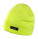 Lightweight Thinsulate Hat - 333-33-605 - variant Fr 333336050