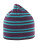 Team Reversible Beanie - 354-33-386 - variant Fr 354333860