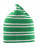 Team Reversible Beanie - 354_33_581 - variant Fr 354335810