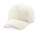 Original 5 Panel Cap - 300-69-008 - variant Fr 300690080