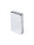 Lecom - ap781472_y0ypae1h - variant Ap 781472
