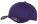 Fitted Baseball Cap - 122046-50-301-68-349 - variant Fr 301683492