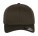 Fitted Baseball Cap - 301-68-166-f-2015-01jpg-l - variant 