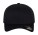 Fitted Baseball Cap - 301-68-204-f-2015-01jpg-l - variant 