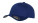 Fitted Baseball Cap - 301-68-300 - variant Fr 301683001