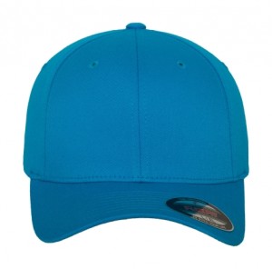 Fitted Baseball Cap - Reklamnepredmety