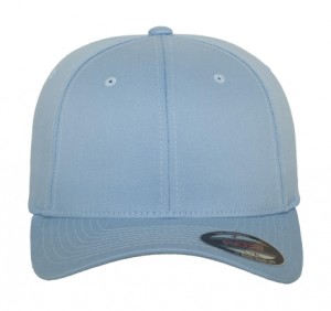 Fitted Baseball Cap - Reklamnepredmety