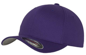 Fitted Baseball Cap - Reklamnepredmety