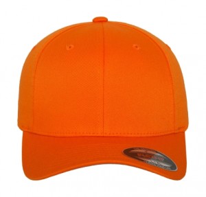 Fitted Baseball Cap - Reklamnepredmety