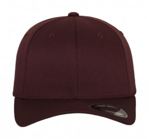 Fitted Baseball Cap - Reklamnepredmety