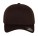 Fitted Baseball Cap - 301-68-700-f-2015-01jpg-l - variant 