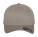 Fitted Baseball Cap - 301-68-714-f-2017-01jpg-l - variant 