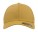 Fitted Baseball Cap - 301-68-721-f-2023-02jpg-l - variant 