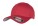 Fitted Baseball Cap - 301-68-724-f-2022-01jpg-l - variant 