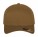 Fitted Baseball Cap - 301-68-731-f-2017-01jpg-l - variant 