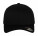 Fitted Baseball Cap - 301_68_152 - variant Fr 301681521
