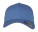Fitted Baseball Cap - 301_68_315 - variant Fr 301683153