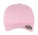 Fitted Baseball Cap - 301_68_419 - variant Fr 301684191