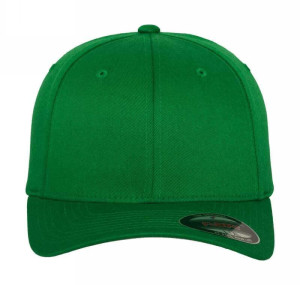 Fitted Baseball Cap - Reklamnepredmety