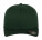 Fitted Baseball Cap - 301_68_547 - variant Fr 301685471