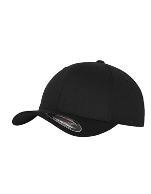 Fitted Baseball Cap - Reklamnepredmety