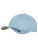 Fitted Baseball Cap - fx6277-carolina-blue - variant 
