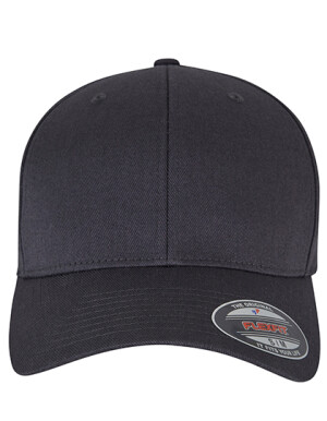 Fitted Baseball Cap - Reklamnepredmety