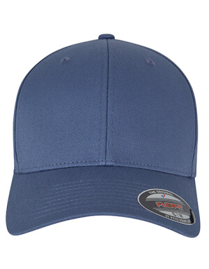 Fitted Baseball Cap - Reklamnepredmety