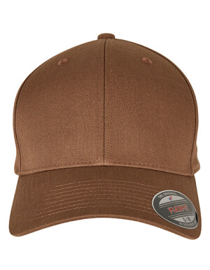 Fitted Baseball Cap - Reklamnepredmety