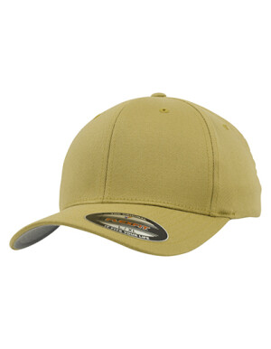 Fitted Baseball Cap - Reklamnepredmety