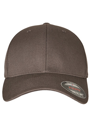 Fitted Baseball Cap - Reklamnepredmety