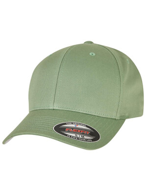 Fitted Baseball Cap - Reklamnepredmety