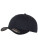 Fitted Baseball Cap - fx6277-dark-navy - variant 