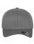 Fitted Baseball Cap - fx6277-grey - variant 
