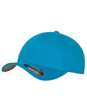 Fitted Baseball Cap - Reklamnepredmety