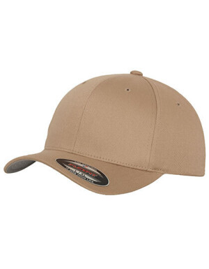 Fitted Baseball Cap - Reklamnepredmety