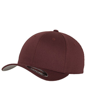 Fitted Baseball Cap - Reklamnepredmety