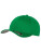 Fitted Baseball Cap - fx6277-pepper-green - variant 