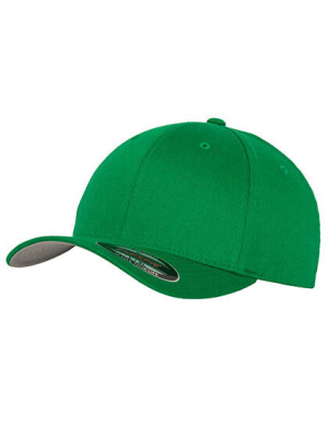 Fitted Baseball Cap - Reklamnepredmety