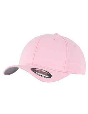 Fitted Baseball Cap - Reklamnepredmety