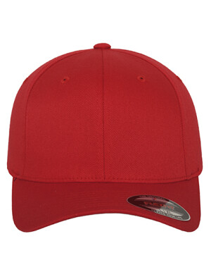 Fitted Baseball Cap - Reklamnepredmety
