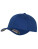 Fitted Baseball Cap - fx6277-royal - variant 