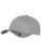 Fitted Baseball Cap - fx6277-silver - variant 